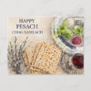Suche nach pesach postkarten Jüdisch