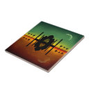 Suche nach ostern fliesen Orient