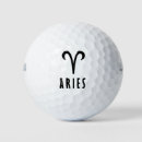 Suche nach sternzeichen golfbälle Tierzeichen