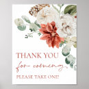 Suche nach danke für das kommen poster Brautparty