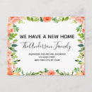 Suche nach new address poster Neue adresse