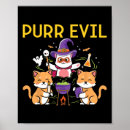 Suche nach hexen katze poster Weihnachten
