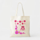 Suche nach uhu taschen Rosa