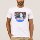 Suche nach bill tshirts Demokrat
