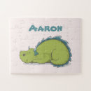 Suche nach fantasie puzzle Für kinder