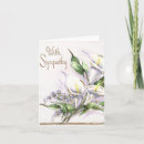 Suche nach lilie karten Retro