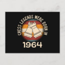 Suche nach schachspieler karten Schachliebhaber