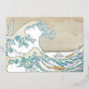Suche nach japanische malerei karten Malerei berühmter kunstwerke
