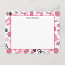 Suche nach nadel einladungen Nähen