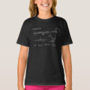 Suche nach bombe kinder tshirts Flugzeug
