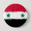 Suche nach flagge syrien Syria