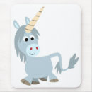 Suche nach kawaii einhorn mousepads Cartoon