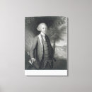 Suche nach dickinson Amerikanisch