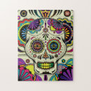 Suche nach die azteken puzzle Farben