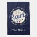 Suche nach vintage paris geschirr tücher Europa