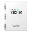 Suche nach medizin kleine notizbücher Doctor