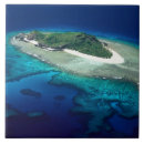 Suche nach fidschi fliesen Strand
