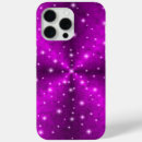 Suche nach elefanten iphone hüllen Rosa