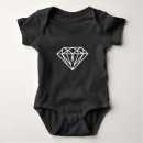 Suche nach edelsteine babykleidung Für kinder