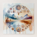 Suche nach amerikanischer puzzle Natur