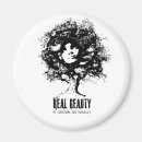 Suche nach schwarze schönheit magnete Haar