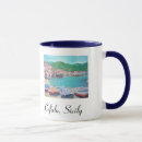 Suche nach acrylsauer kaffee tassen Landschaft
