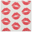 Suche nach lippenstift stoffe Lippenmuster