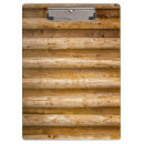 Suche nach holz schreibblöcke Elegant