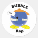 Suche nach rapper aufkleber Musik