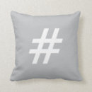 Suche nach geeky kissen Nerdy