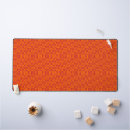 Suche nach ton mousepads Braun