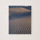Suche nach death valley puzzle Umwelt