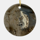 Suche nach turm ornamente Kurios