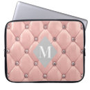 Suche nach goldfolie laptop schutzhüllen Monogramm