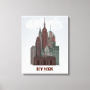 Suche nach new york poster leinwandbilder Albern