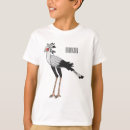 Suche nach sudan kleidung Afrika