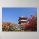 Suche nach kyoto poster Kulturerbe
