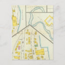 Suche nach versicherungen postkarten Mit