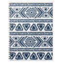 Suche nach mexikanisch kleine notizbücher Blumenreich