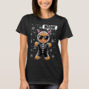 Suche nach lustig lebkuchen tshirts Katze