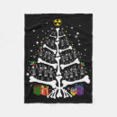 Suche nach mistelzweig decken Christbaumschmuck