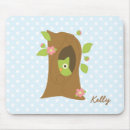 Suche nach knospe mousepads Natur