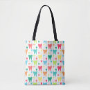 Suche nach zahn tote bags Orthodontist