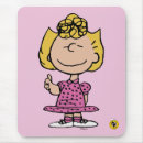 Suche nach sally mousepads Scharlachrot