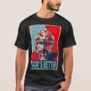 Suche nach repro Retro