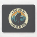 Suche nach lustige knöpfe mousepads Liebe