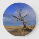 Suche nach toter baum poster Trocken