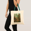 Suche nach vintage tragetaschen Blumen