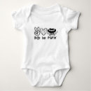 Suche nach peace babykleidung Weihnachten