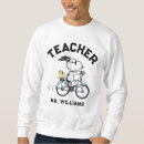 Suche nach snoopy männer hoodies Waldbestand